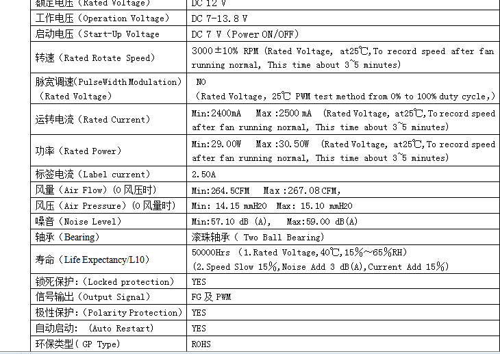 M3[5G%(CQ36PCLG18@`C5SM.png