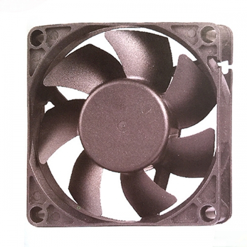 7020 Hydraulic DC Fan