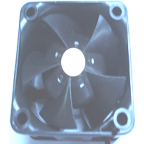 4028-A DC fan