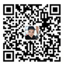 WeChat