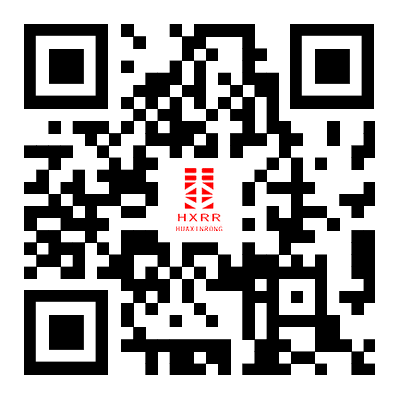 Mobile Website